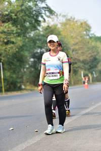 BIB: 45403
                            <button type="button" onclick="openModal(10196352)" class="btn btn-primary btn-sm float-right btn-popup" data-toggle="modal" data-target=".modal-high-quality">
                        <i class="fas fa-shopping-cart"></i> Add to Cart
                    </button>
                                            <button type="button" onclick="isThisMe(10196352, true)" class="btn btn-success btn-sm float-right btn-popup btn-isme hidden" data-toggle="tooltip" data-placement="bottom" title="นี่คือรูปของคุณใช่ไหม คลิกที่นี่เพื่อเอาเข้าอัลบั้ม">
                        <i class="fas fa-plus"></i> Add to album
                    </button>
                    <button type="button" onclick="isThisMe(10196352, false)" class="btn btn-warning btn-sm float-right btn-popup btn-isnotme hidden">
                        <i class="fas fa-ban"></i> Remove from album
                    </button>